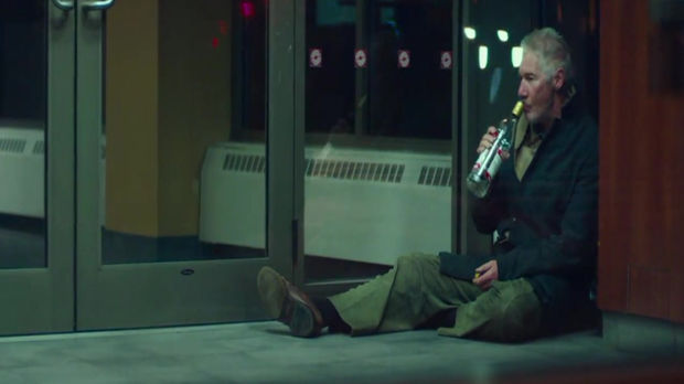 ЛОRД - Мираж